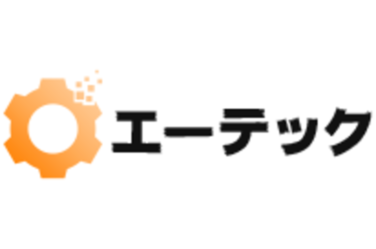 ロゴ